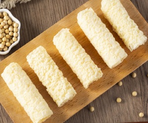 黃金卷(響鈴卷)