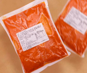 滋香麻辣火鍋底料