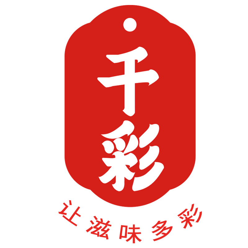 11e2d65b140cdddf33917dfe2a2c38f.png