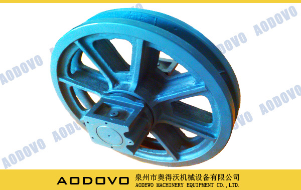 1755275190147006.jpg 吊机引导轮1.jpg