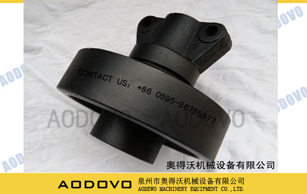 1755454253310108.jpg 微信图片_2025-08-18_020755_397.jpg