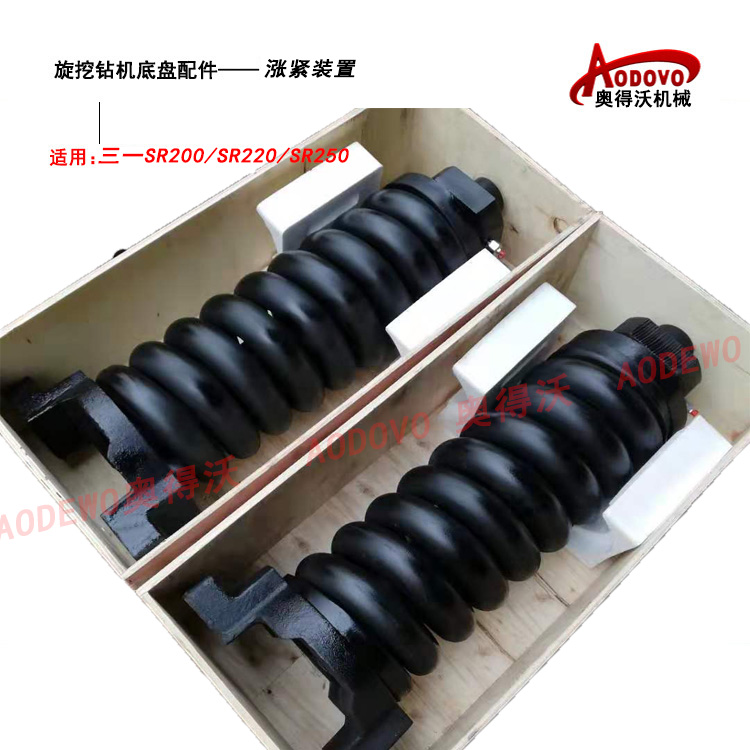 1605510815650309.jpg
