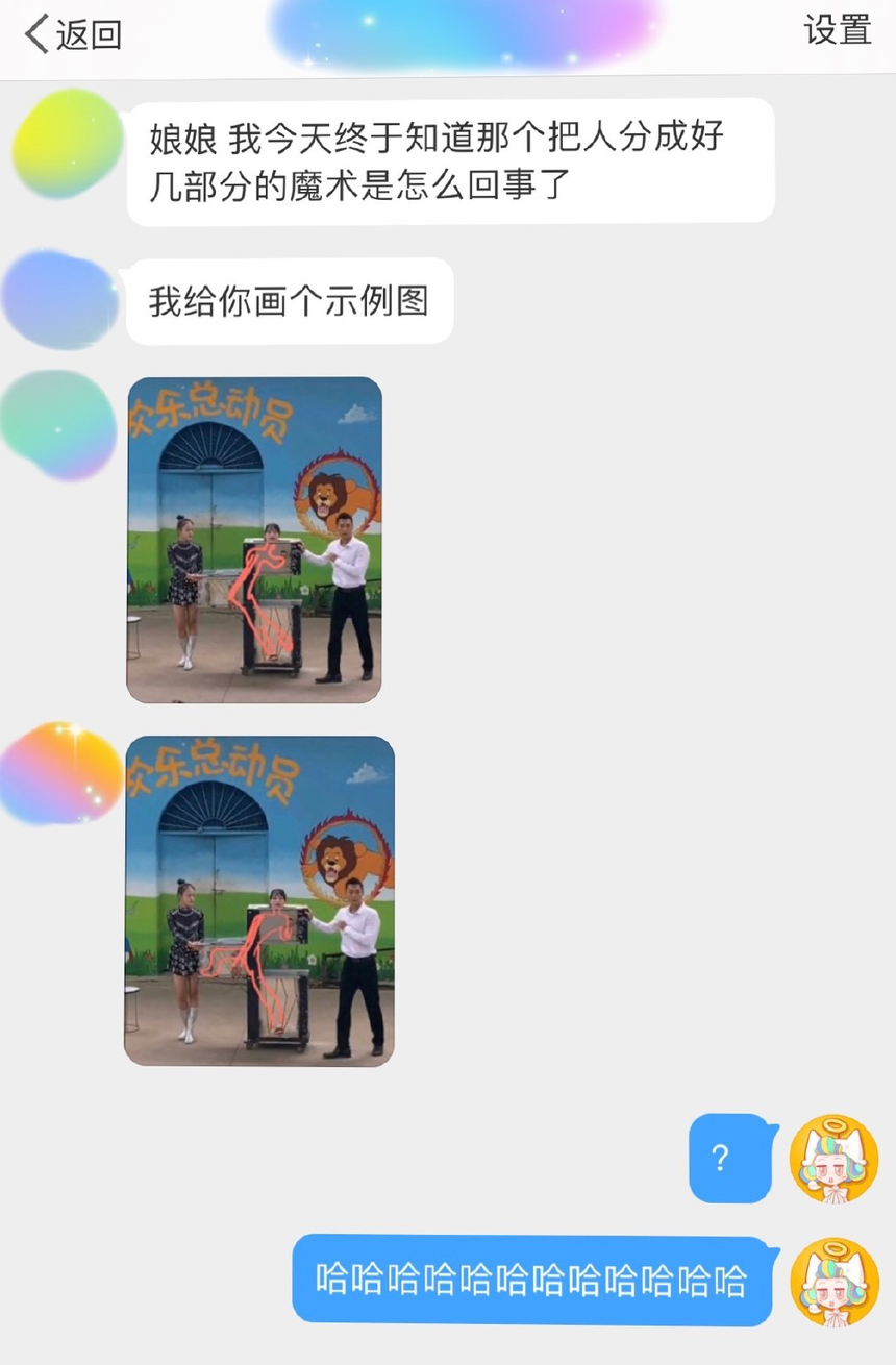 ͼƬ10.png