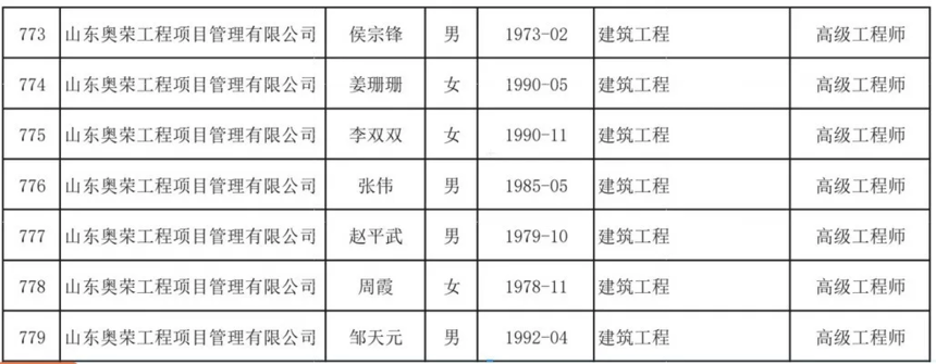1764896138519606.png 13a59a39671170c1ca98bcd2a53db4b.png