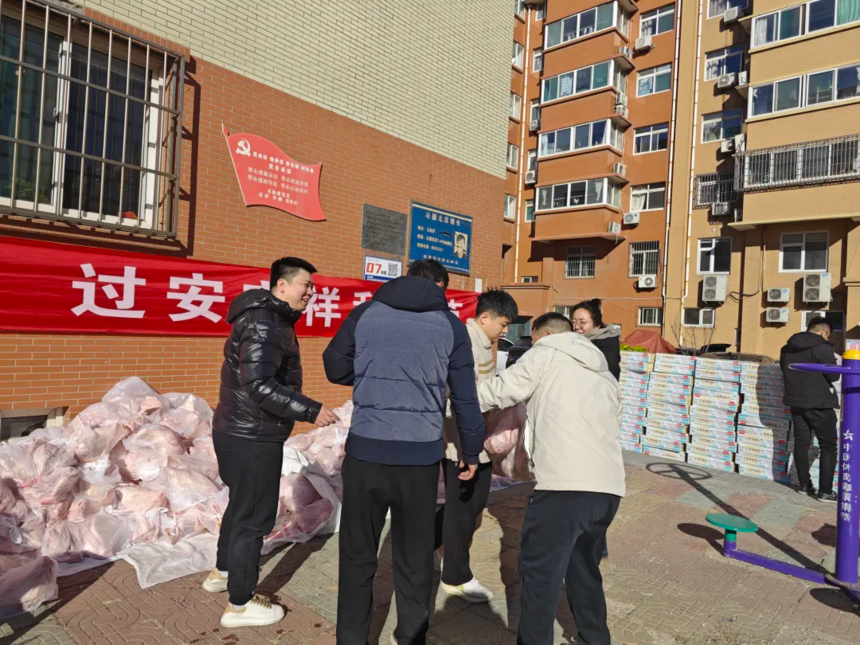 b1434491b60d11ccd479ebec1f8aea4.png