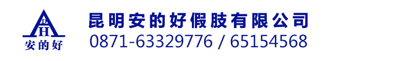 ֫_ϼ֫_ڼ֫_֫_֫ѵ_֫װ_֫ά__̱֧-ĺü֫޹˾