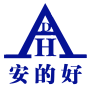 昆明假肢_云南假肢_进口假肢_国产假肢_假肢康复训练_