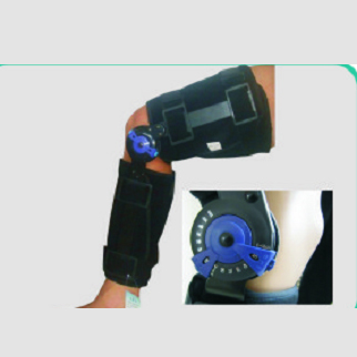 YOQTW}$(L1O}2H~TW$M[SMB.jpg