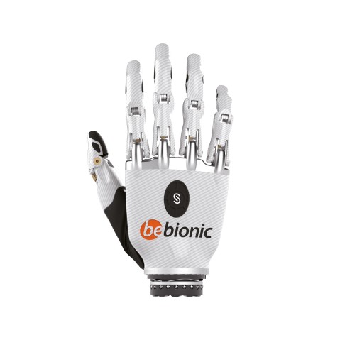 bebionic_hand.jpg