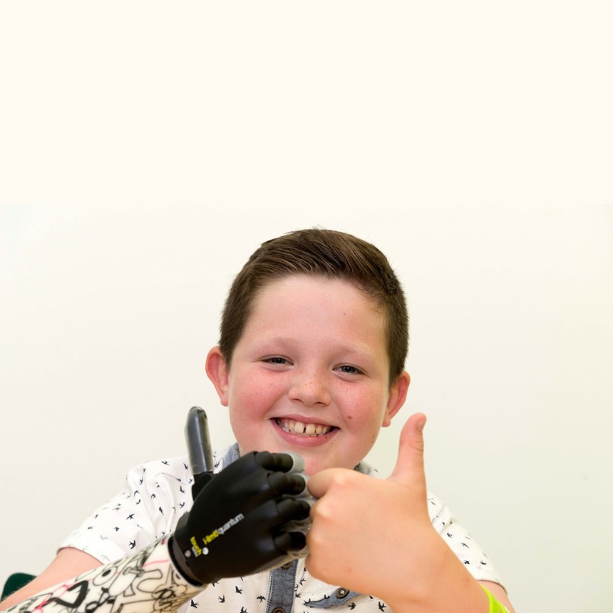 i-limb-xs-thumbs-up.jpg