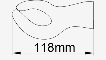 sjq12B-F(1).png
