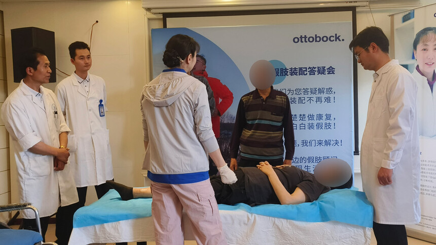 05f97c9a-4016-4aed-98cb-1c4037001a0a.jpg