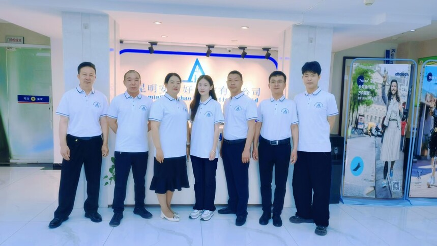 b87d3acc-439e-4fe8-8345-e41b14fcca24.jpg