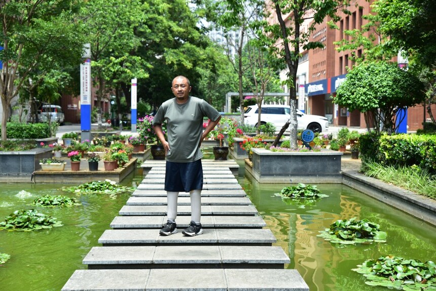 DSC_2260.JPG