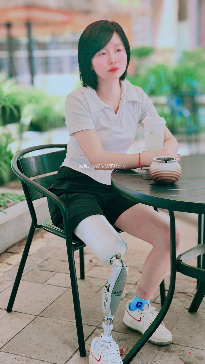 4ad15557-54ad-412a-b655-57b4e65ddd13.jpg