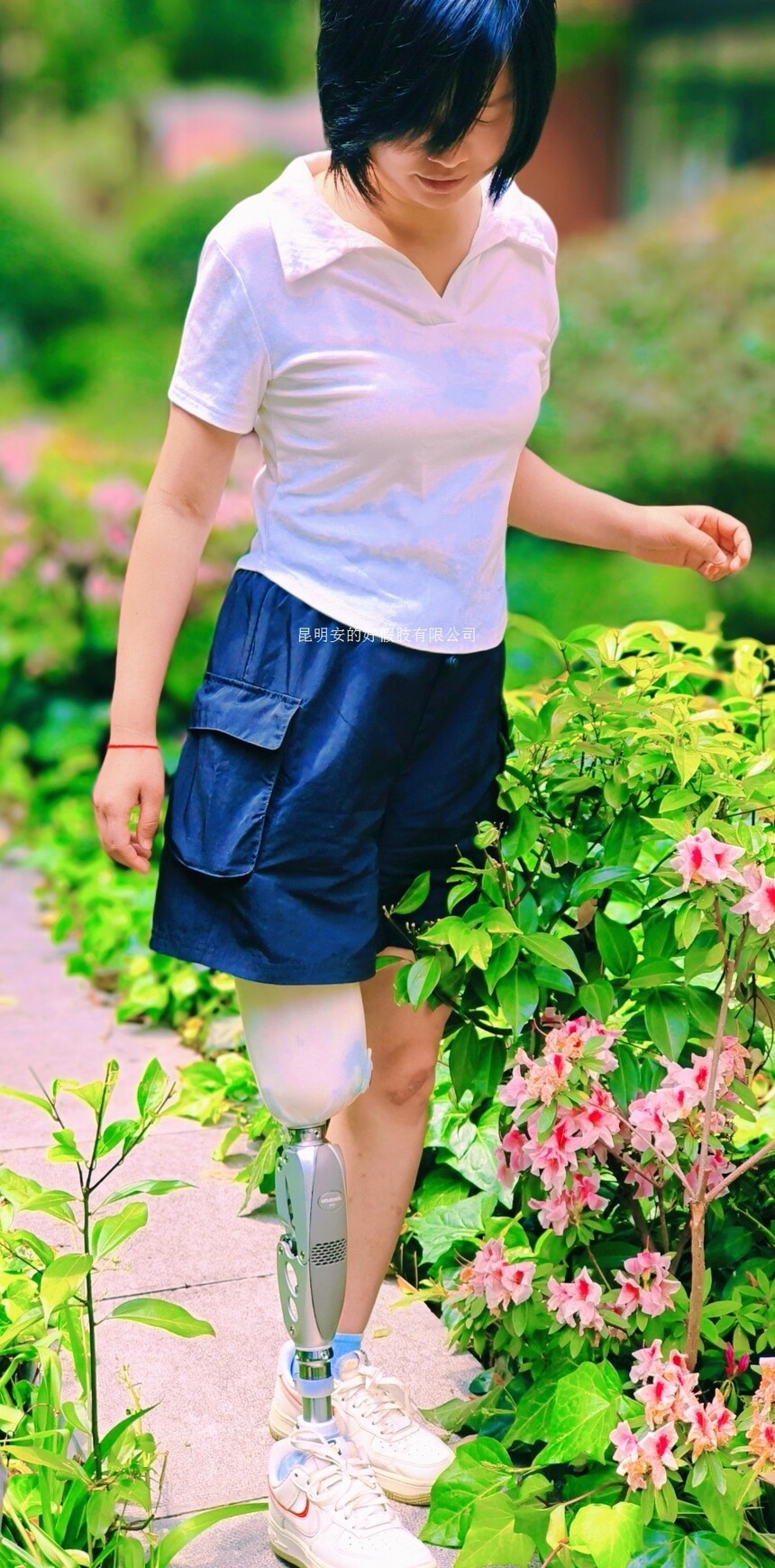 dd7e2b61-0d80-4224-bd51-8b5d279e466f.jpg