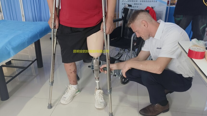 1761214217154786.jpg 26b22c85-40c2-40c6-9ae1-d18004ec92dd.jpg