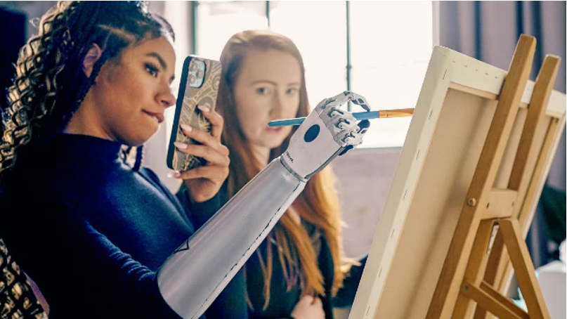 1761892758199037.png 企业微信截图_20251031143852.png