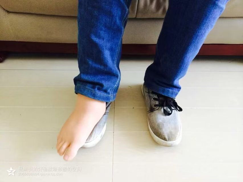 1762411050384469.jpg 04818cd7-6096-4528-89ca-43b6e2261dc0.jpg