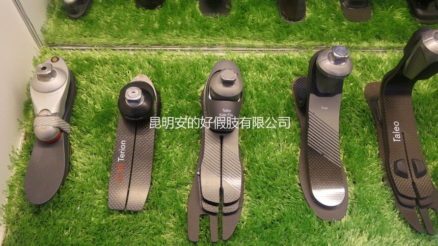 1766646502677193.jpg P8160523.JPG