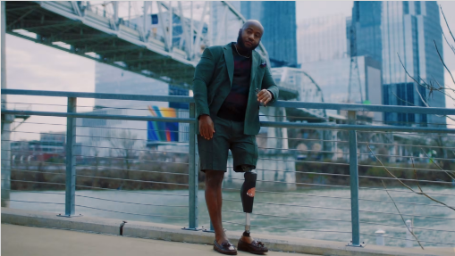 1775120691723605.png 企业微信截图_20260402165946.png