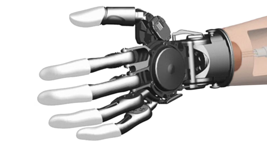 ��ҵ΢�Ž�ͼ_20260714110304.png