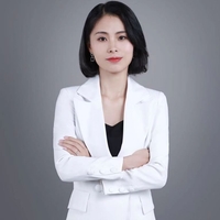 职场医生丁淑梅