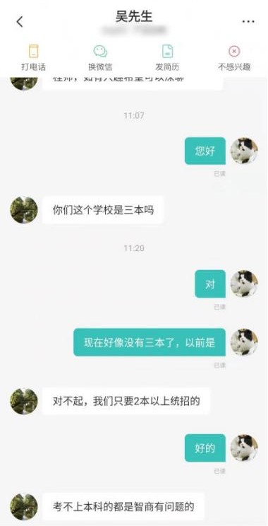 ¼.jpg