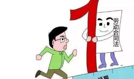 Ͷ.jpg