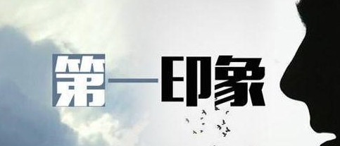 һӡ.jpg