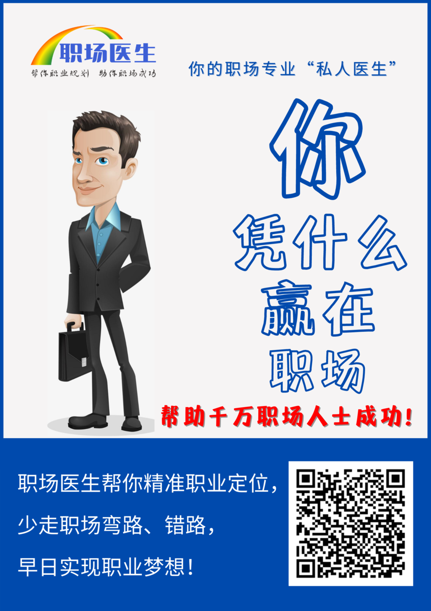 20210323 -ƾʲôӮְ-ְʿ.png