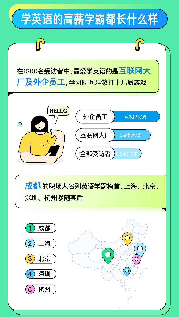Ӣ.png