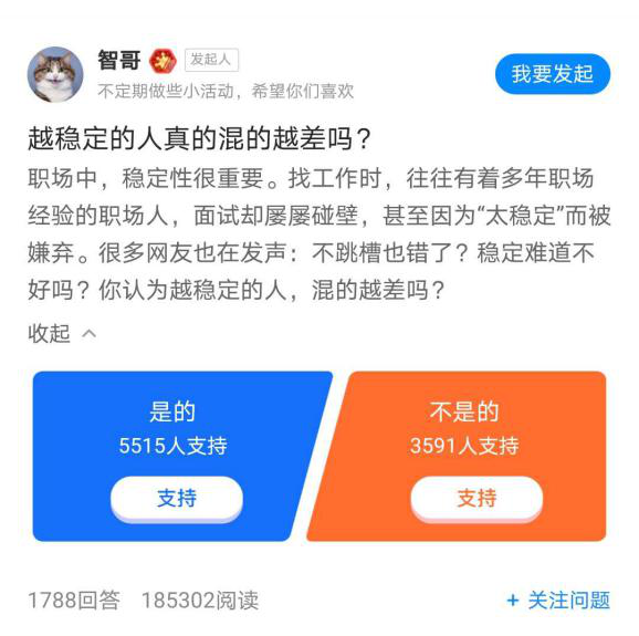 ȶ.png