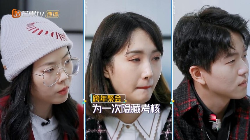 ۻῼ.jpg