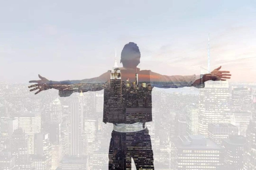һ.jpg