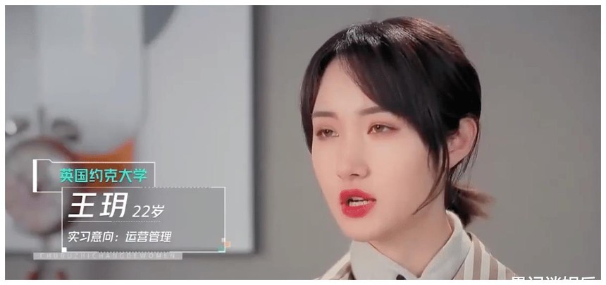 h.jpg