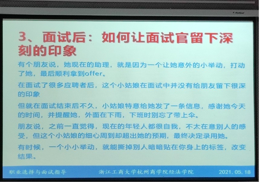 ͼƬ1(1).jpg