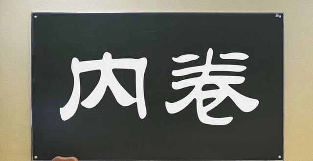 ھ.jpg