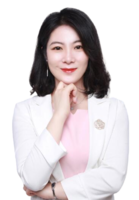 Lina.png