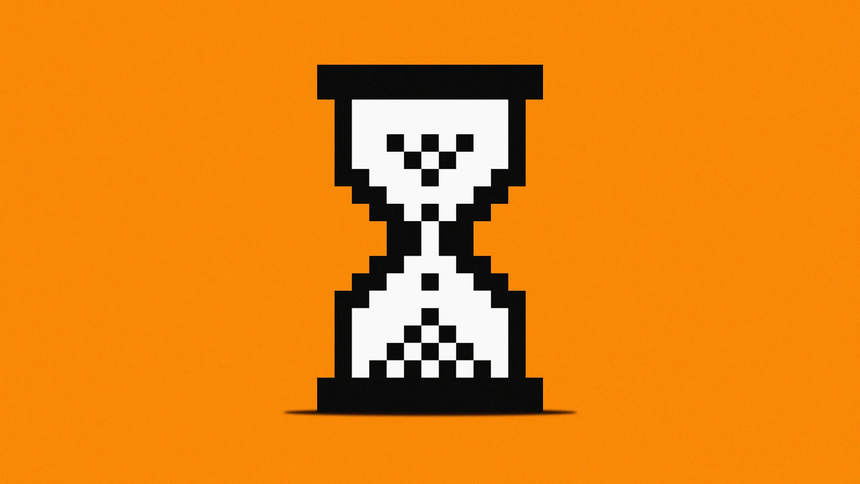 2-.png