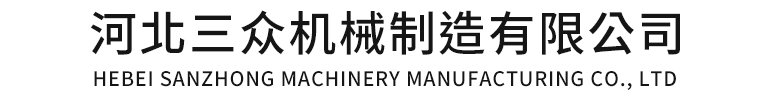 ֻlogo.jpg
