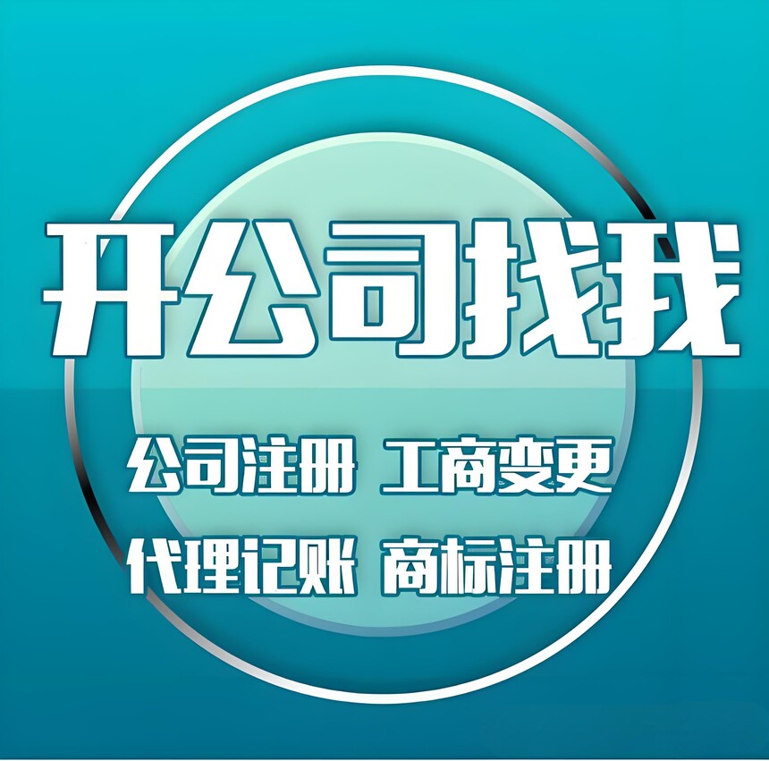 8ced5258-1d22-4422-8dd8-b7f58f21da65.jpg