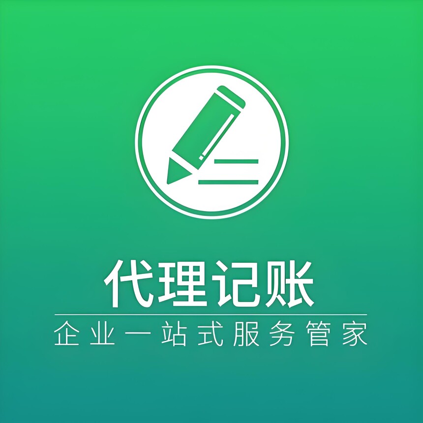 26426f34-c342-4477-a93b-4fa559553a47.jpg