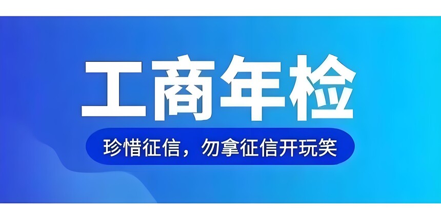 8ff19d90-4c12-4d6f-8330-d756836d368a.jpg