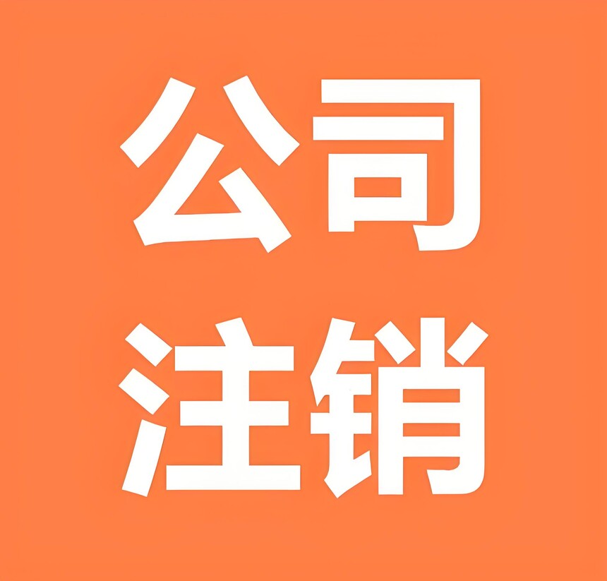 d9bc6dd4-58ad-43ed-89bb-1cc8957599c2.jpg