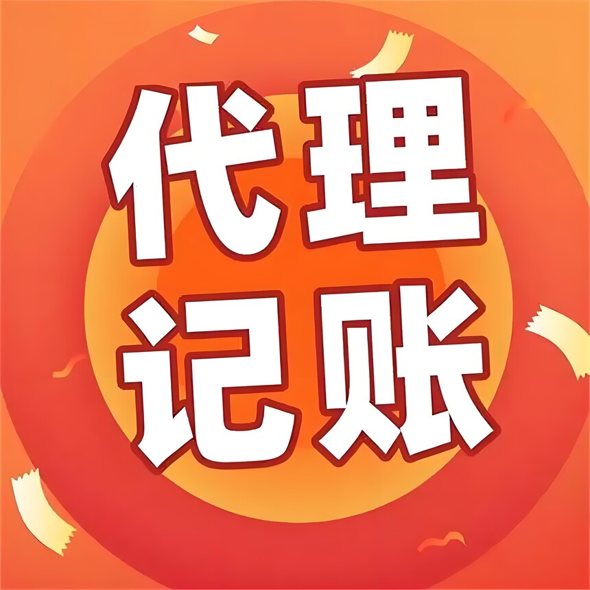 61264f6b-46aa-4051-8546-ed55cb7c296c.jpg