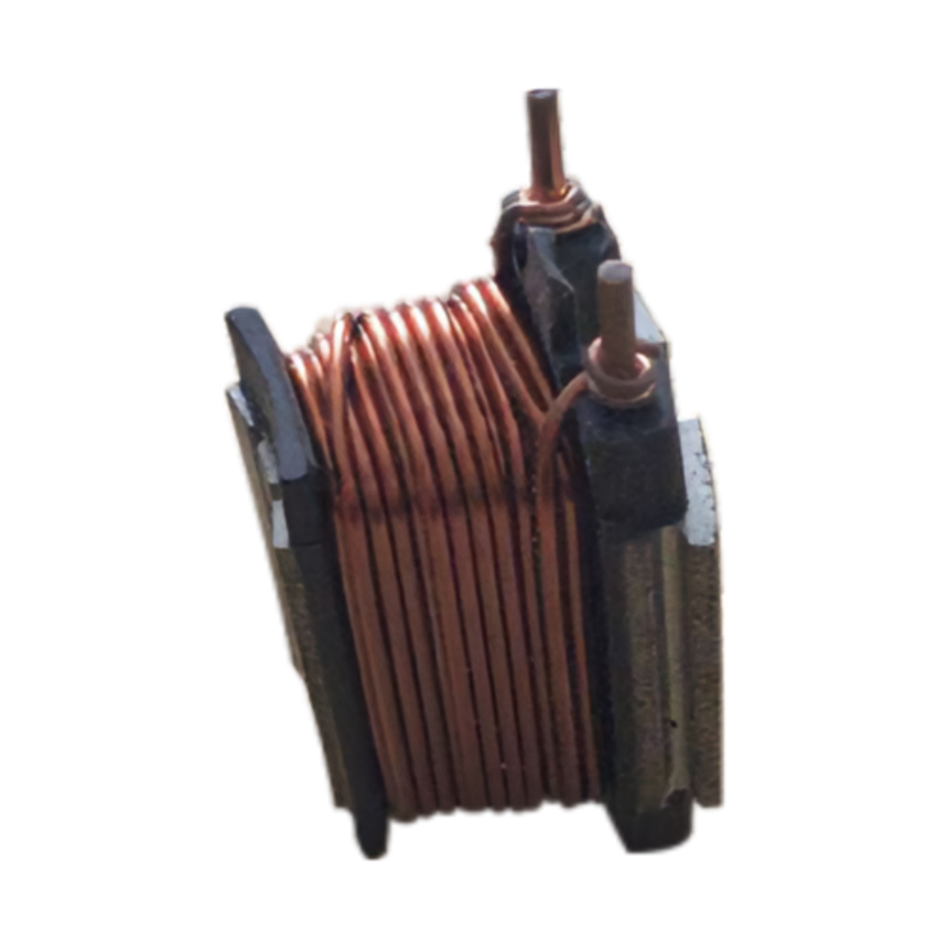 1738749636172083.png 15_112137.png