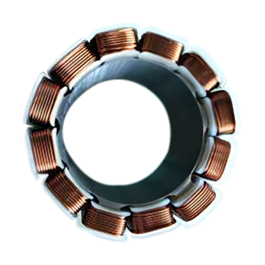 6_112025.png