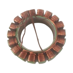 1772613448297467.png