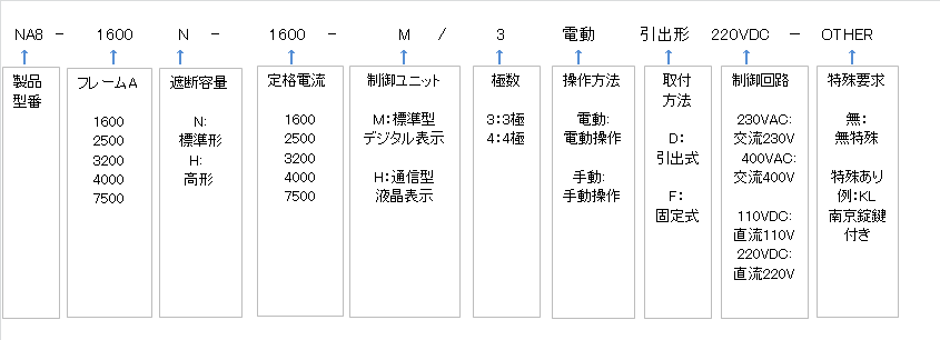 NA8ͺŶ˵.png